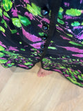 Epic Skirt - sm/med