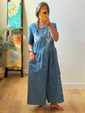 Epic Dress - Lg