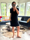 Epic Dress - sm/med (Terry/towel)
