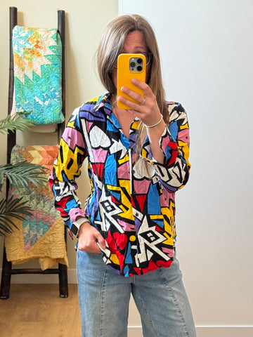 Epic Top - small