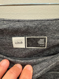 Epic Athletic - small (Lole)