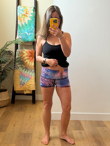 Epic Athletic - small