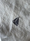 Epic T - small (cotton)