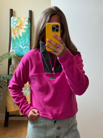 Epic Sweatshirt - med (NEW)