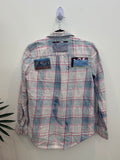 QS Top - sm/med