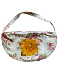 Cross Bag - Lg