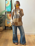 Epic Knit - fits Lg/XL (Arnold Palmer)