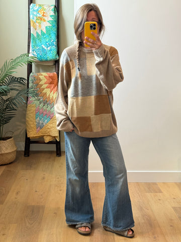 Epic Knit - fits Lg/XL (Arnold Palmer)