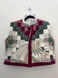 Vest - med
