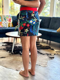 Epic Skirt - size xs