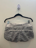 Epic Athletic - size 6 (Lulu)