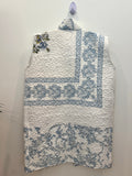 Vest - med/Lg