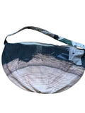 Cross Bag - Large