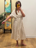 Epic Dress - Lg