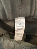 Epic Athletic - size 2 (Lulu)