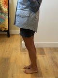 Epic Vest - Lg