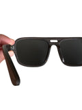 Sunnies