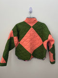 Blanket Coat - sm