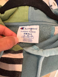 Epic Sweatshirt - sm/med