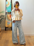 Epic Top - fits small