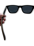 Sunnies