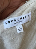 Epic T - fits Lg/XL (silk)