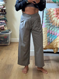 Epic Pants - fits xs/sm