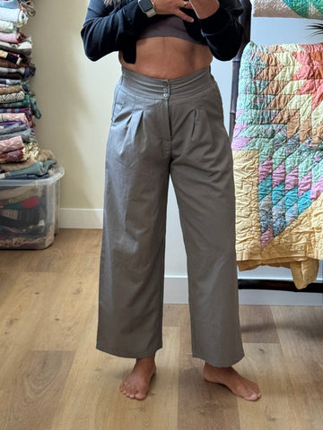 Epic Pants - fits xs/sm