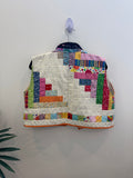 Vest - small