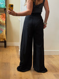 Epic Pant - size 6 (Wilfred)