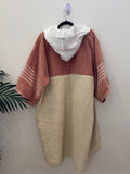 Towel Robe - small