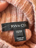 Epic Knit - fits med