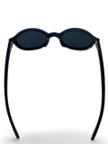 Wood Sunnies