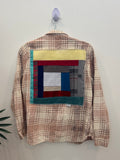 QS Top - sm/med