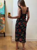 Epic Dress - med