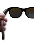 Sunnies