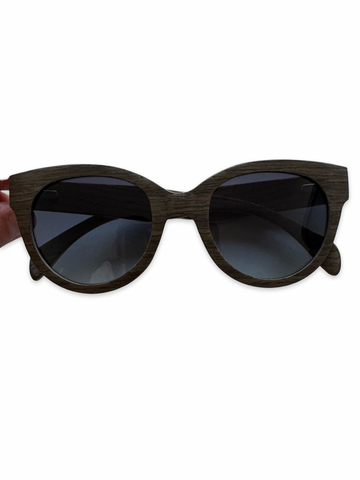 Sunnies
