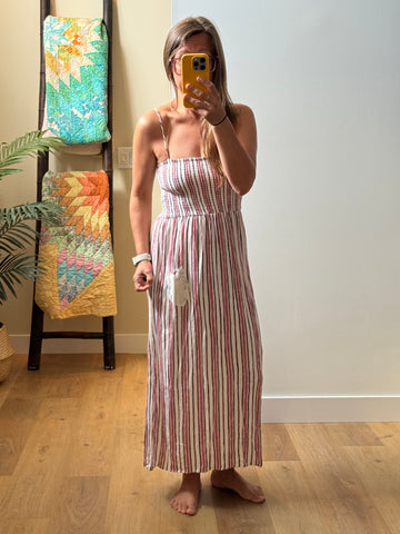 ReLoved Dress - xs/sm