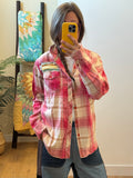 QS Top - Lg