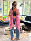 Sale - silk