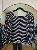 Epic Top - fits sm/med