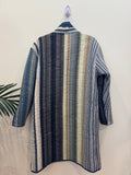 Blanket Coat - sm/med