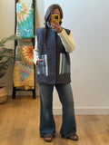 Vest - sm/med