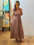Epic Dress - Lg (Wilfred)