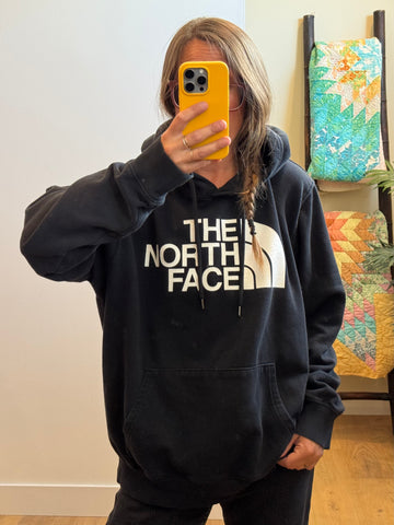 Epic Sweatshirt - Lg