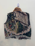 Vest - med/Lg