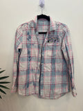 QS Top - sm/med