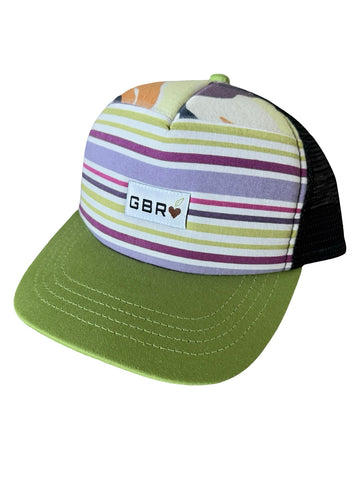Kids Hat