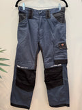 Epic Pant - fits size 30 (Dickies)