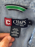 Epic Top - Mens med
